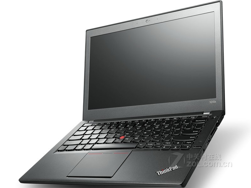 ThinkPad X240s(20AJA06FCD)