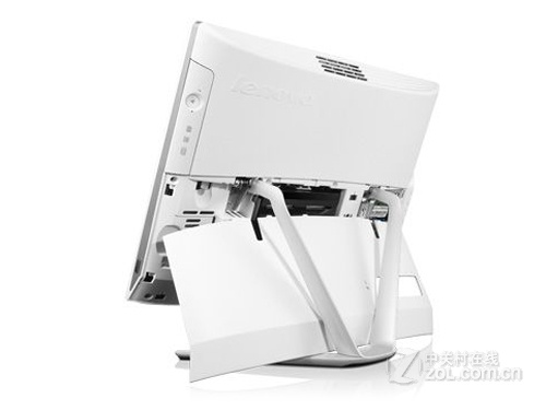 【联想 c445-飞悦型(黑色外观)】联想 c445-飞悦型(黑色外观)评测