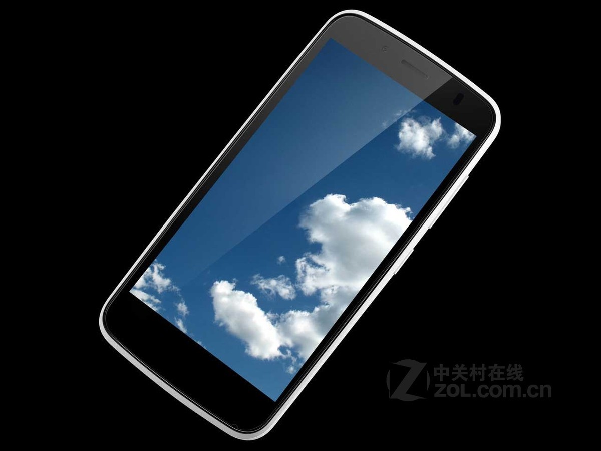 金立gn706l(风华3 mini)