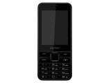 ���� V338