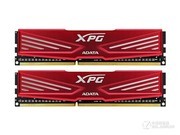  XPG 16GB DDR3 2133G