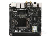 ΢ Z97 C