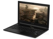 msi΢ GS60 2PC-279XCN