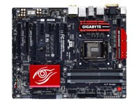 ¼¼¼ÎZ97X-Gaming 7(rev.1.0)ÔÆÄÏ1567Ôª