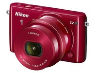 尼康D810(单机 3635万有效像素 全高清1080 全画幅) 天猫15399元