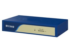 ������VR480G