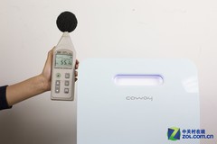 �������� Coway 0812DH�������������� 