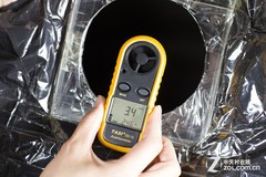 �������� Coway 0812DH�������������� 