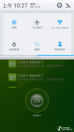 100+ٶ 