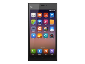С��3S���ƶ�4G��