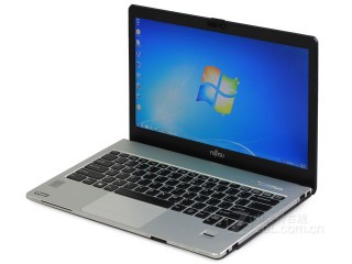 ��ʿͨS904-NCSZD50138