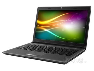 Խ T6-3I53210G40500RDGH