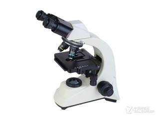 LIOO JS-500˫Ŀ������΢��