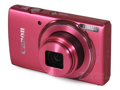  IXUS 155