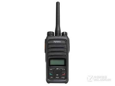 ܴ PD560