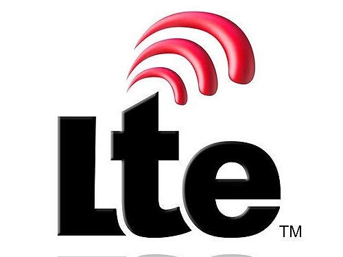 td-lte全球布网达83张 终端超过445款