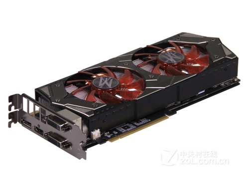 ΪҶ ӰGamer760׷ܲ 