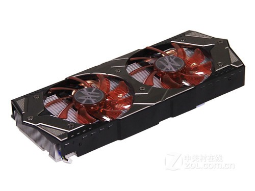 ΪҶ ӰGamer760׷ܲ 