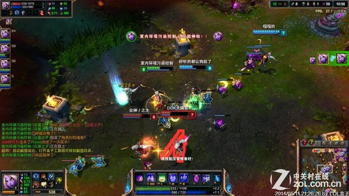 ��â���� ��������KM-G116������װ���⡾�꡿ 