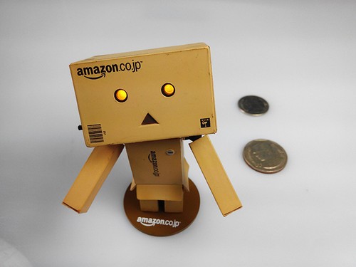 pipo新品t9摄像头实拍pk!_品铂 t9_平板电脑新闻-中关村在线