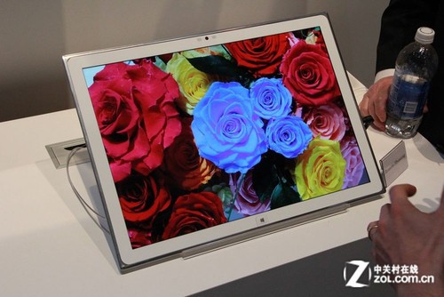 ƽ��Ҳ��4K ��������ʾ������չ�г� 