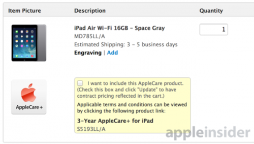 iPadӱ3 