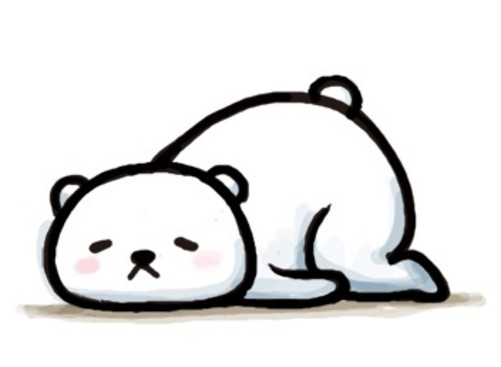 懒是创意的根源!是生活的推动力!