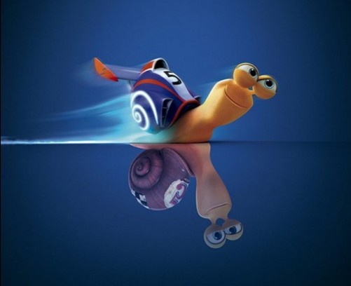 秒杀游戏卡顿 猎豹清理大师游戏加速实测