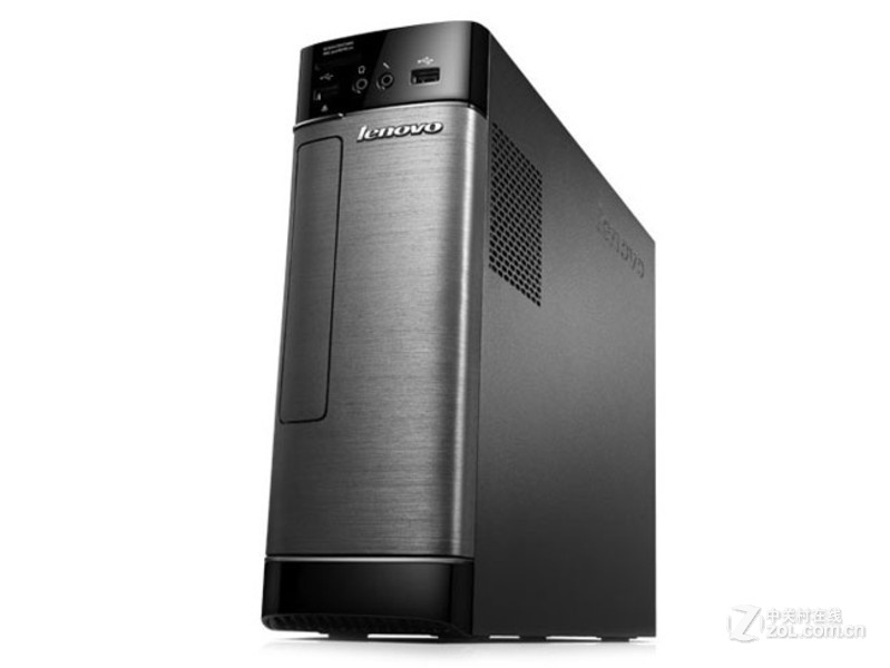 Lenovo Jiayue S500