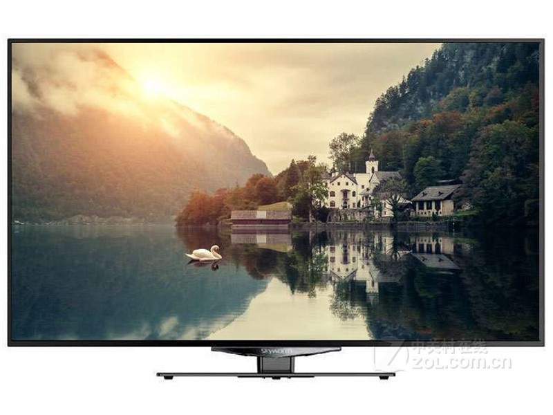 创维 58e510e 收藏商品 价&nbsp;&nbsp;&nbsp;&nbsp;&nbsp;&nbsp;&