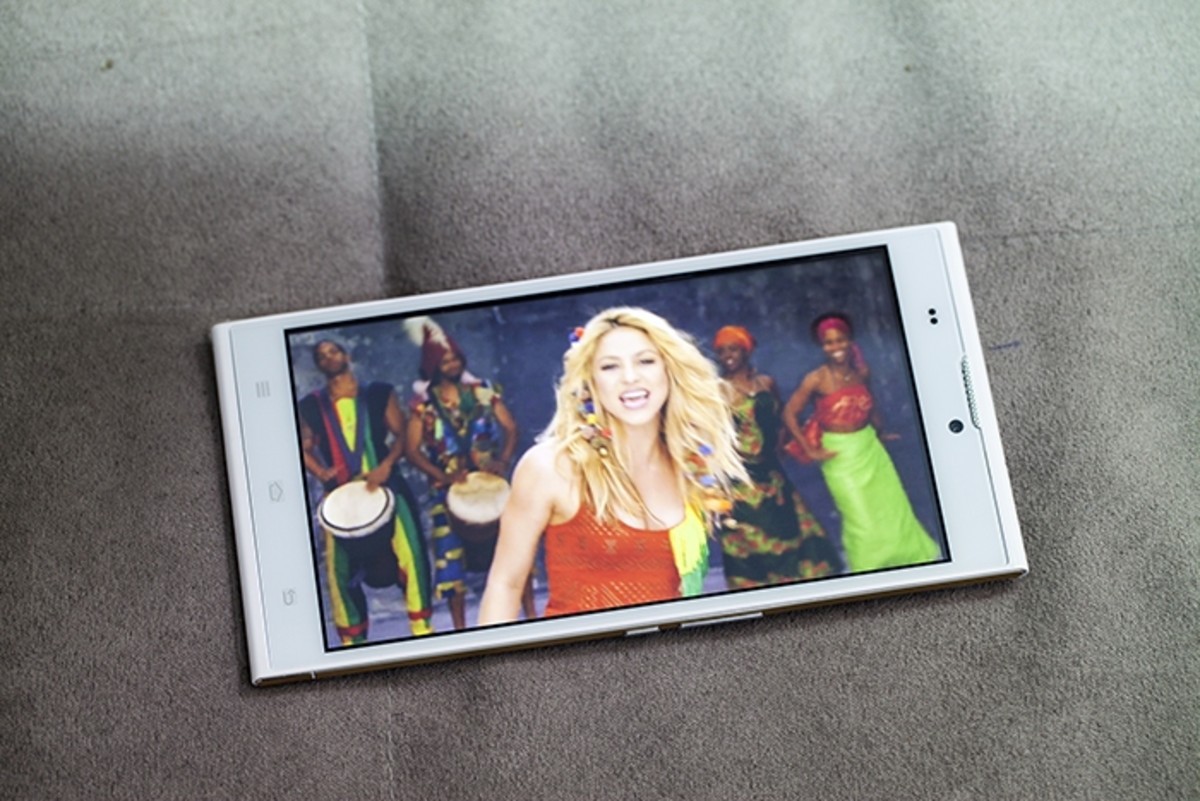 【高清图】通话平板爆发!pipo曝光t7,t8,t10!图5-zol中关村在线