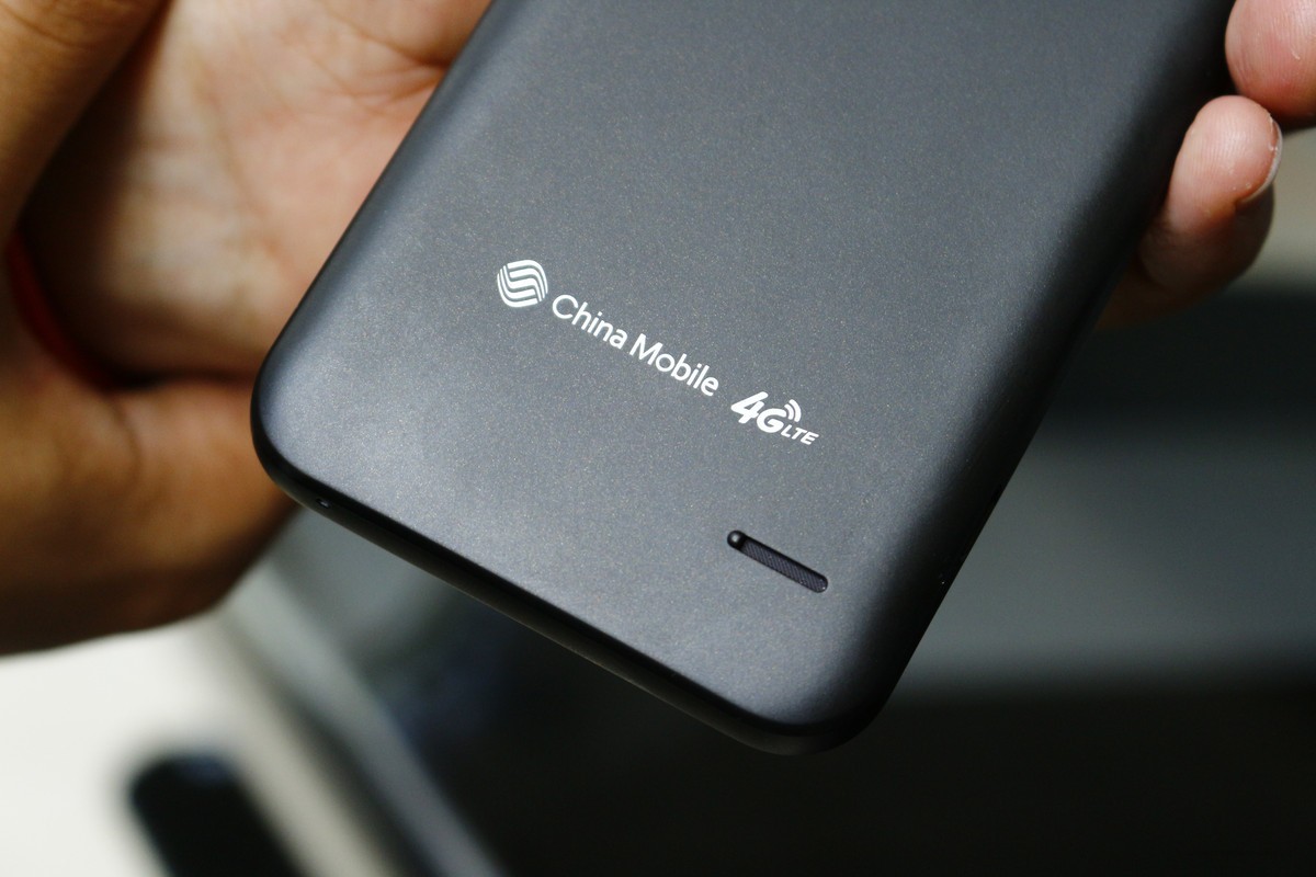 678元畅享4g 4.5英寸屏中兴q505t评测 (8/52)