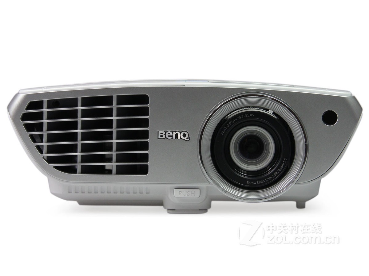 产品相关    明基w1300