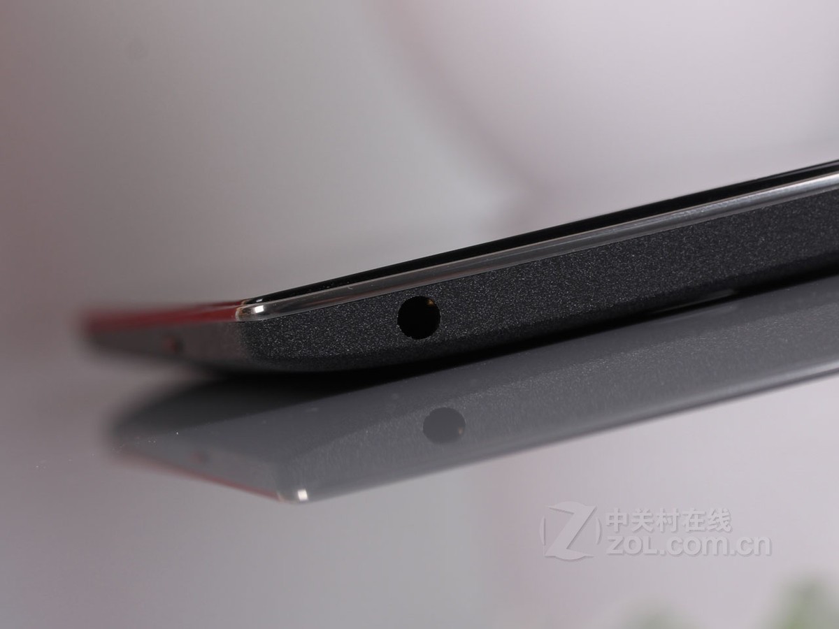 一加手机1(移动4g)