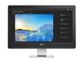 戴尔UltraSharp 22系列 UZ2215H