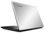  G50-70MA-ITH()
