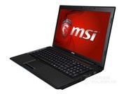 msi΢ GE60 2PL-269XCN