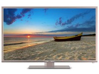 TCLD55A620U液晶电视(55英寸 4核 4K 安卓) 天猫2599元