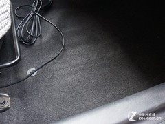 120W С 