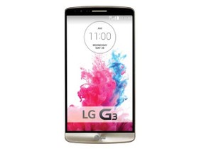 LG G3D859/4G