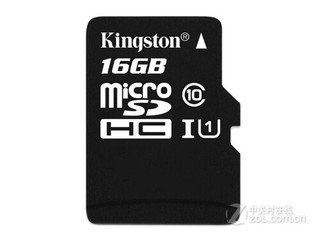 ʿMicro SDHC Class1016GB