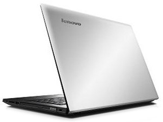  Lenovo G40-70MA-CTW (white metal version)