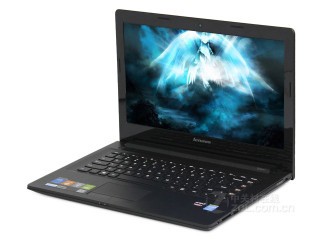 С(V1000AT-ISE)