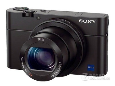  RX100 III  RX100M3 ֻ