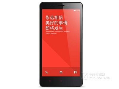 С Note׼/ͨ/1GB RAM