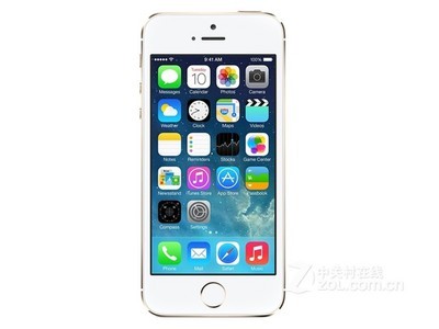 ƻ iPhone 5S8GB