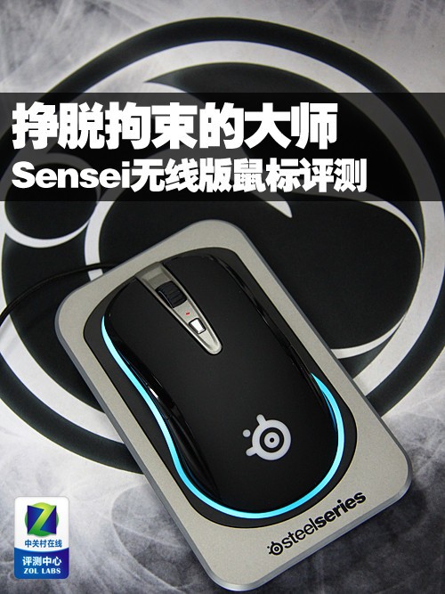 ѾĴʦ Sensei߰ 