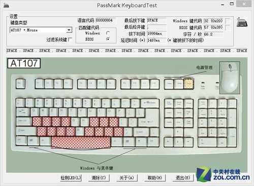  ͿK29 û޳ 