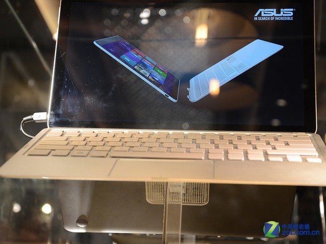 ���һ���� ����˶�ʼǱ���Ʒʵ��