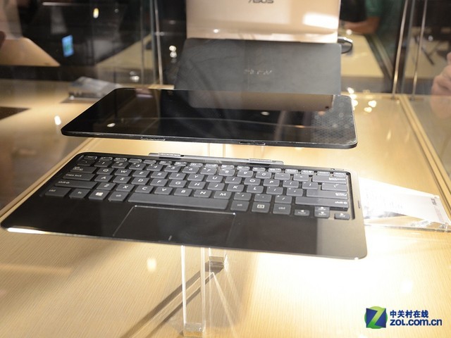 ���һ���� ����˶�ʼǱ���Ʒʵ��